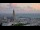 Webcam in Le Havre, 2.3 km entfernt