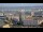 Webcam in Le Havre, 14 km