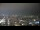 Webcam in Le Havre, 0.9 mi away