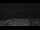 Webcam in Le Havre, 23.8 km entfernt
