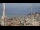 Webcam in Le Havre, 25.5 km