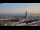 Webcam in Le Havre, 0.9 mi away