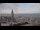 Webcam in Le Havre, 25.5 km