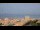 Webcam in Le Havre, 2.6 km entfernt