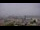 Webcam in Le Havre, 9.2 mi away