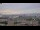 Webcam in Le Havre, 21.4 km