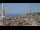 Webcam in Le Havre, 14 km