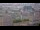 Webcam in Le Havre, 2.3 km entfernt