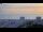 Webcam in Le Havre, 9.9 mi away