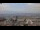 Webcam in Le Havre, 8.3 mi away