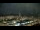 Webcam in Le Havre, 5.5 mi away