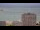 Webcam in Le Havre, 0.7 km