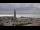 Webcam in Le Havre, 1.5 km