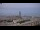 Webcam in Le Havre, 21.4 km