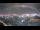 Webcam in Le Havre, 4.7 mi away