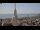 Webcam in Le Havre, 30.9 km entfernt