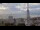 Webcam in Le Havre, 2.3 km entfernt
