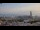 Webcam in Le Havre, 21.4 km