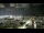 Webcam in Le Havre, 6.8 mi away