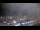 Webcam in Le Havre, 12.2 km