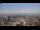 Webcam in Le Havre, 1.6 km
