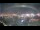 Webcam in Le Havre, 25.5 km