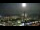 Webcam in Le Havre, 21.4 km