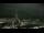 Webcam in Le Havre, 25.5 km