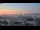 Webcam in Le Havre, 14.3 km
