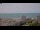 Webcam in Le Havre, 14.3 km