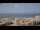 Webcam in Le Havre, 0.7 km
