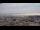 Webcam in Le Havre, 14.3 km