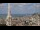 Webcam in Le Havre, 14 km