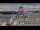 Webcam in Le Havre, 2.3 km