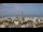 Webcam in Le Havre, 5.3 mi away