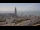 Webcam in Le Havre, 2.3 km