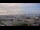 Webcam in Le Havre, 9.2 mi away