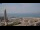 Webcam in Le Havre, 25.5 km