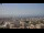 Webcam in Le Havre, 13.7 km entfernt