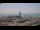 Webcam in Le Havre, 0.4 km