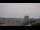 Webcam in Le Havre, 2.3 km