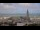 Webcam in Le Havre, 8.3 mi away