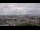 Webcam in Le Havre, 0.2 mi away