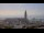 Webcam in Le Havre, 14 km