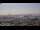 Webcam in Le Havre, 14.3 km