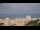 Webcam in Le Havre, 23.8 km
