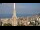 Webcam in Le Havre, 2.3 km