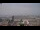 Webcam in Le Havre, 1.8 km