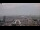 Webcam in Le Havre, 1.8 km