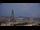Webcam in Le Havre, 1.8 km